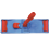 Držáky mopů, tyče