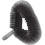 Ostatní příslušenství