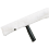 Rozmýváky