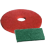 Podlahové PADY