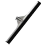 Podlahové stěrky