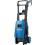 Vysokotlaké čističe
