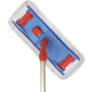 Komplet mop sestavy