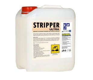 PROFIMAX STRIPPER ULTRA 5l