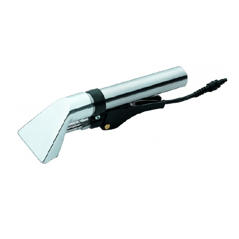 Adapter ruční  ALU k extraktoru SABRINA / SABRINA MAXI