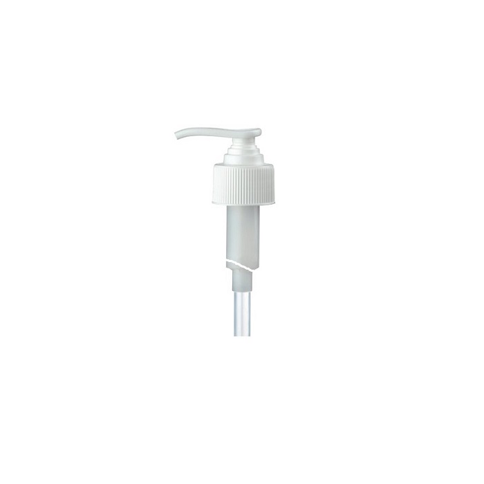 Dávkovací pumpička dávka 1,7ml pro láhev 0,5l