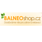 Balneoshop.cz zdravotnický a balneo materiál