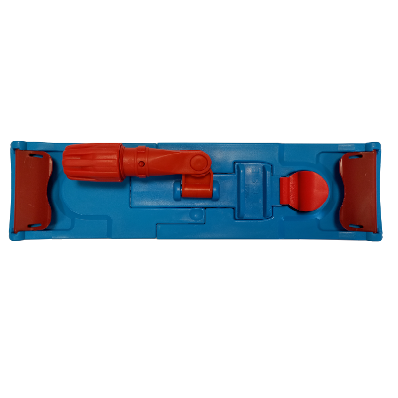 Držák mopu FLIPPER 40 cm
