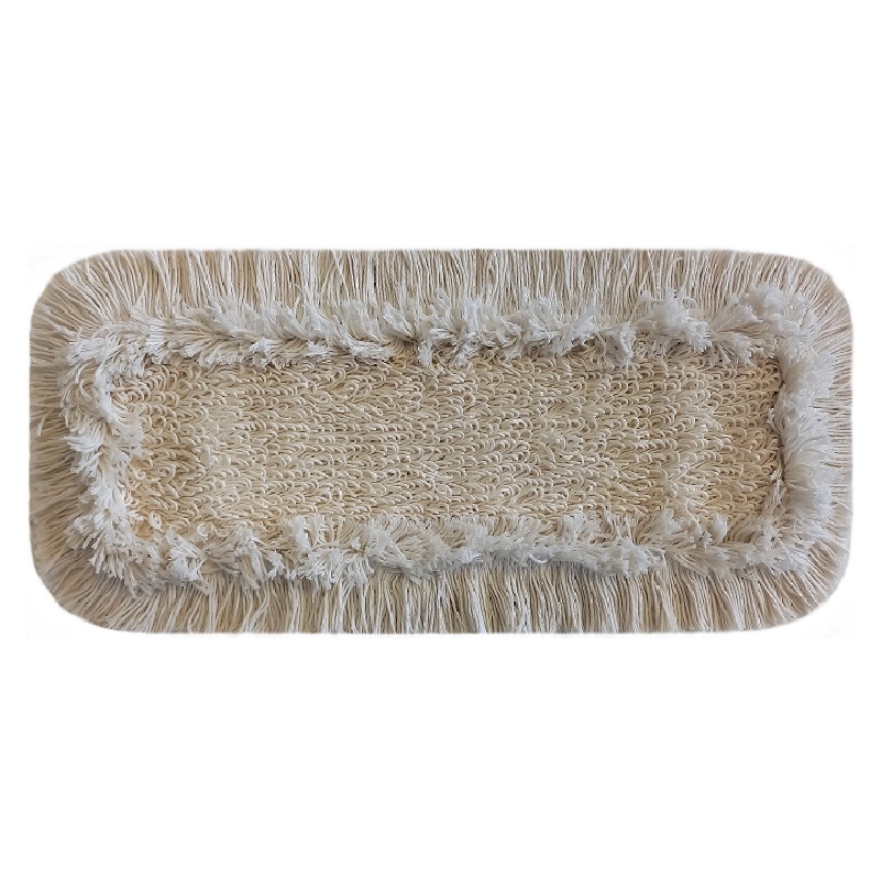 Mop kapsový  40 cm MASTER třásňový