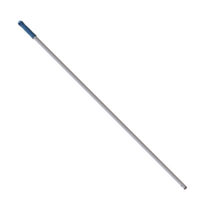 Tyč ALU 140 cm