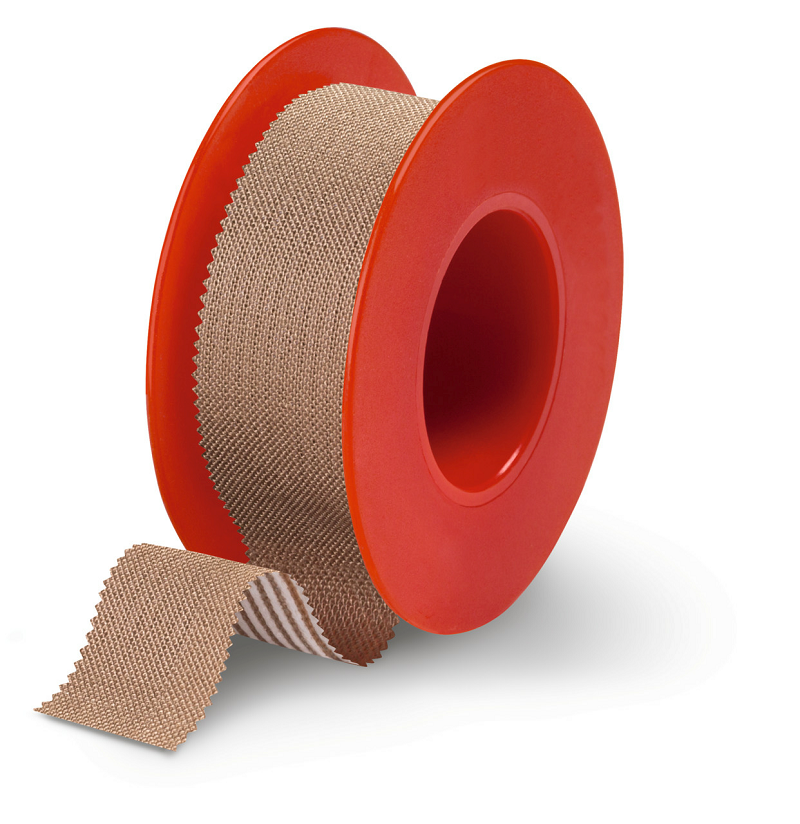 Náplast Omniplast 5 x 9,15m